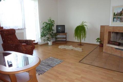 Villa Apartman Foldes Tibor à Veľký Meder Extérieur photo
