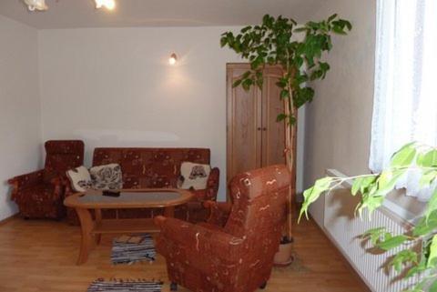 Villa Apartman Foldes Tibor à Veľký Meder Extérieur photo