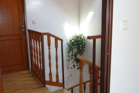 Villa Apartman Foldes Tibor à Veľký Meder Extérieur photo