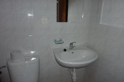 Villa Apartman Foldes Tibor à Veľký Meder Extérieur photo